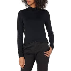 Women's Sweaters at Amazon: from $20