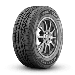 Goodyear Tires. Use code "GOODYEAR15" to get 15% off sitewide.