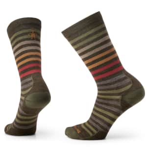 Smartwool Socks Clearance at REI: Kids' from $10, adults' from $14