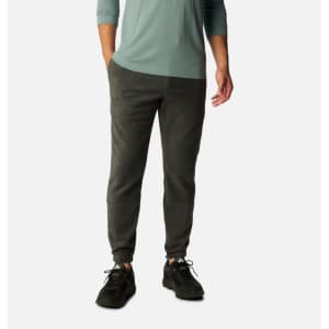 Columbia Men's Steens Mountain Pants for $20