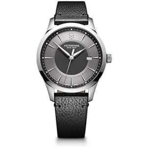 Luxury Watches at Woot: Up to 81% off