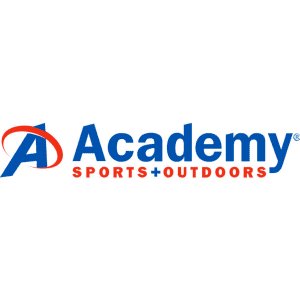 Academy Sports & Outdoors Clearance Sale: Up to 50% off