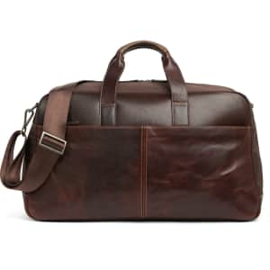 Men's Bags & Wallets Flash Sale at Nordstrom Rack: Up to 65% off
