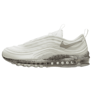 Nike Men's Air Max Terrascape 97 Shoes for $100