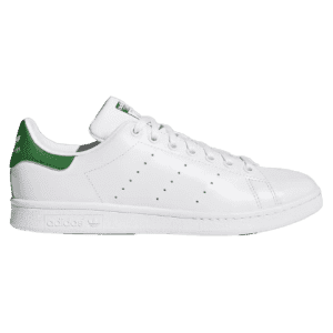 Adidas Men's Shoe Black Friday Deals: Up to 70% off + extra 15% off some Adidas Men's Shoe Black Friday Deals: Up to 70% off + extra 15% off some