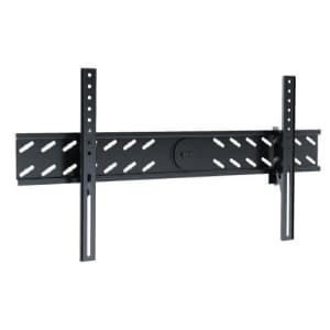 CorLiving Tilting Flat Panel Wall Mount for TV for $42