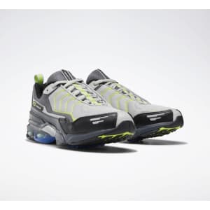 Reebok Men's Classics DMX6 MMI Shoes for $54 Reebok Men's Classics DMX6 MMI Shoes for $54