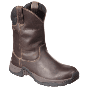 Men's Work Footwear Sale & Clearance at Cabela's: Up to $70 off