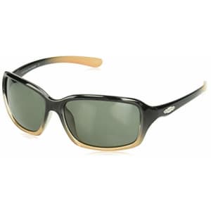 Suncloud Fortune Polarized Sunglasses for $35