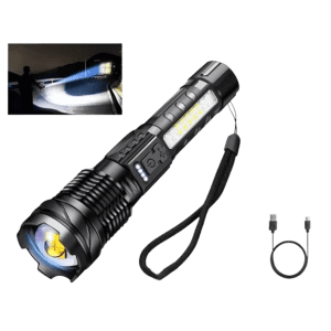 Home Improvement Deals at AliExpress: From 99 cents Home Improvement Deals at AliExpress: From 99 cents