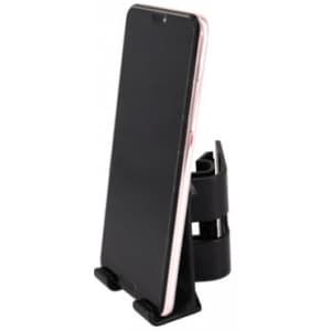 iJoy View Universal Smart Phone Dock for Laptops / Monitors for $6