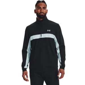 Under Armour Clearance at Kohl's: Up to 65% off