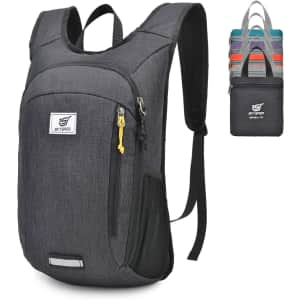 Skysper 10L Backpapck for $17