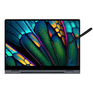 Samsung Galaxy Book4 Pro Ultra 7 16" 2-in-1 Laptop for $1,300