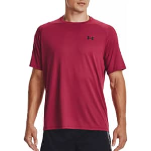 Clearance at Dick's Sporting Goods: for $25 or less