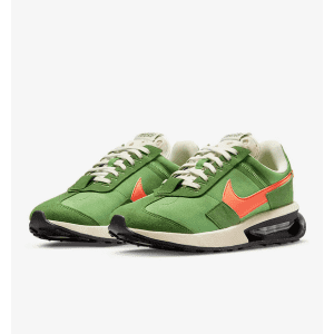 Nike Air Max Men's Pre-Day Running Shoes for $83 Nike Air Max Men's Pre-Day Running Shoes for $83