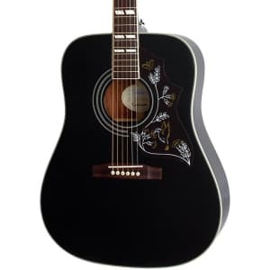 Guitar Center Acoustic Sale: Up to 20% off