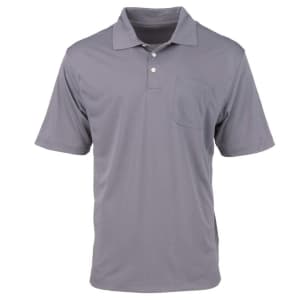 Tri Mountain Men's Shirts and Fleece Sale at Proozy: 50% off