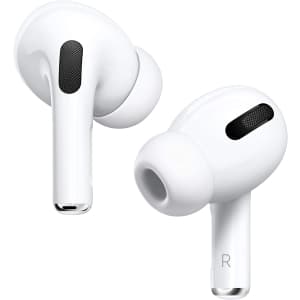 Apple AirPods Pro (2021) for $250