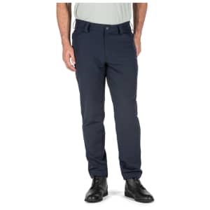 5.11 Tactical Men's Bravo Pant for $34 5.11 Tactical Men's Bravo Pant for $34