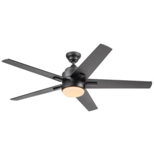 Lowe's SpringFest Ceiling Fan Sale: Up to 30% off