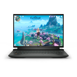 Dell G16 12th-Gen. i7 16" Gaming Laptop w/ NVIDIA GeForce RTX 3050 for $900 Dell G16 12th-Gen. i7 16" Gaming Laptop w/ NVIDIA GeForce RTX 3050 for $900