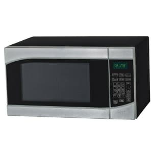 Avanti 0.9-Cu. Ft. 900W Countertop Microwave for $180
