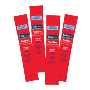 Enfagrow Premium Toddler Formula / Nutritional Drink Sample at EnFamil: for free Enfagrow Premium Toddler Formula / Nutritional Drink Sample at EnFamil: for free