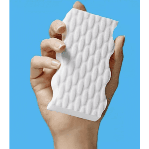 Mr. Clean 15-Count Magic Eraser Extra Durable Scrubber Sponges for $11 for members