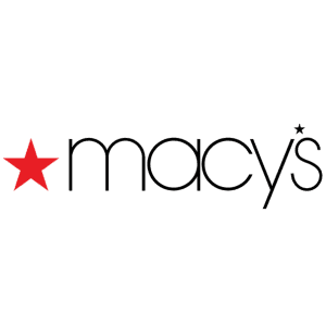 Macy's Ultimate Shopping Event. Get an extra 10% to 25% off via coupon code "ULTIMATE".