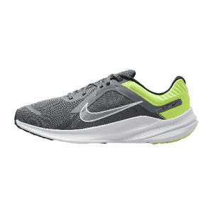 Nike Men's Quest 5 Shoes for $51