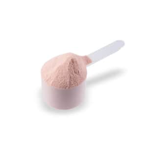 Sascha Fitness Hydrolyzed Whey Protein Isolate,100% Grass-Fed (2 Pounds, Strawberry) for $40 Sascha Fitness Hydrolyzed Whey Protein Isolate,100% Grass-Fed (2 Pounds, Strawberry) for $40