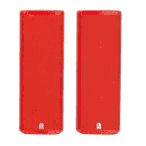 Revel M8 SP2 2-Channel Speaker Set for $199 Revel M8 SP2 2-Channel Speaker Set for $199