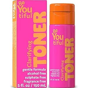 BeYoutiful Teen & Kids Skincare at Amazon: 30% off, from $7 BeYoutiful Teen & Kids Skincare at Amazon: 30% off, from $7