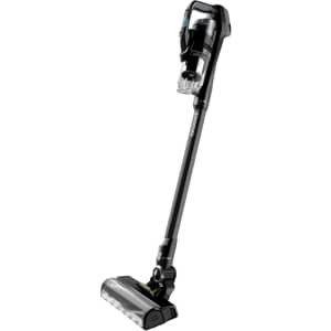 Bissell IconPet Turbo Vacuum for $180