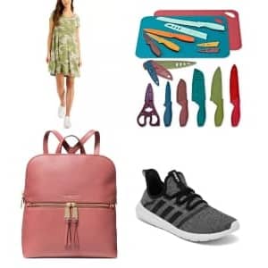 Macy's Clearance & Closeout: Up to 80% off Macy's Clearance & Closeout: Up to 80% off