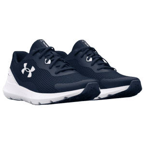Under Armour Men's UA Surge 3 Running Shoes (limited sizes) for $31