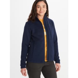 Marmot Women's Sale: Up to 60% off
