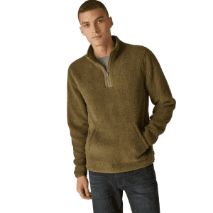 Lucky Brand at Shop Premium Outlets: up to 75% off + up to an extra 40% off