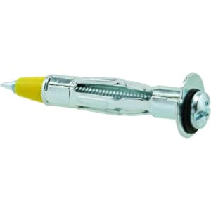 Prime-Line 1-1/4" Molly Bolt Drive 50-Pack for $17