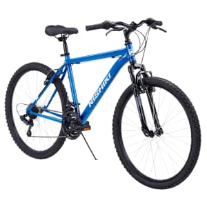Bike Clearance at Dick's Sporting Goods: Up to 56% off