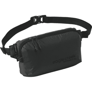 Eagle Creek Packable Waist Bag for $14