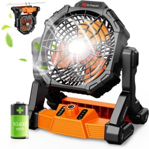 The Great Outdoors at Woot: Up to 80% off