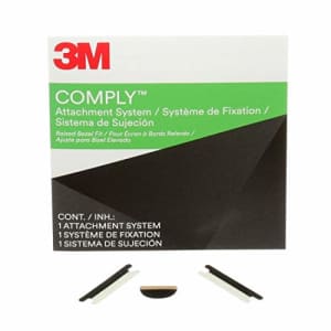 3M Privacy Filter for $19