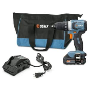 Tools at Walmart: Up to 30% off