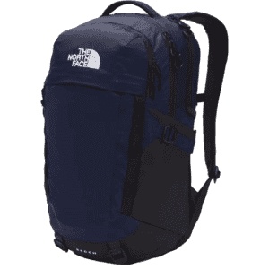 The North Face Recon Pack for $65