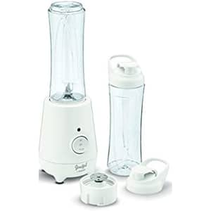 Refurb Cuisinart Small Appliances at Woot: + free shipping w/ Prime