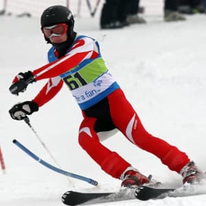 Watch Peacock 2026 Olympics Free