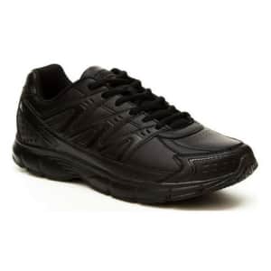 Goodyear Men's Barron Slip-Resistant Work Shoes from $18