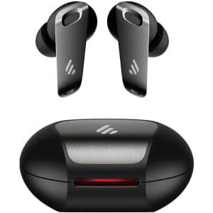 Edifier NeoBuds Pro Noise-Canceling Earbuds for $100